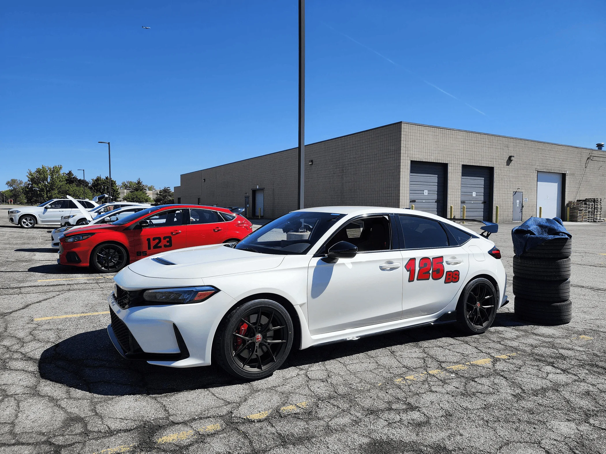 11th Gen Honda Civic FL5 (BS?) Autocross Thread 1715911394125-pa