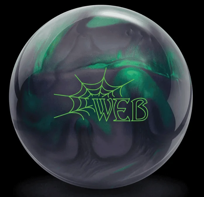 11th Gen Honda Civic Debris in oil filter 1716213097003-tn