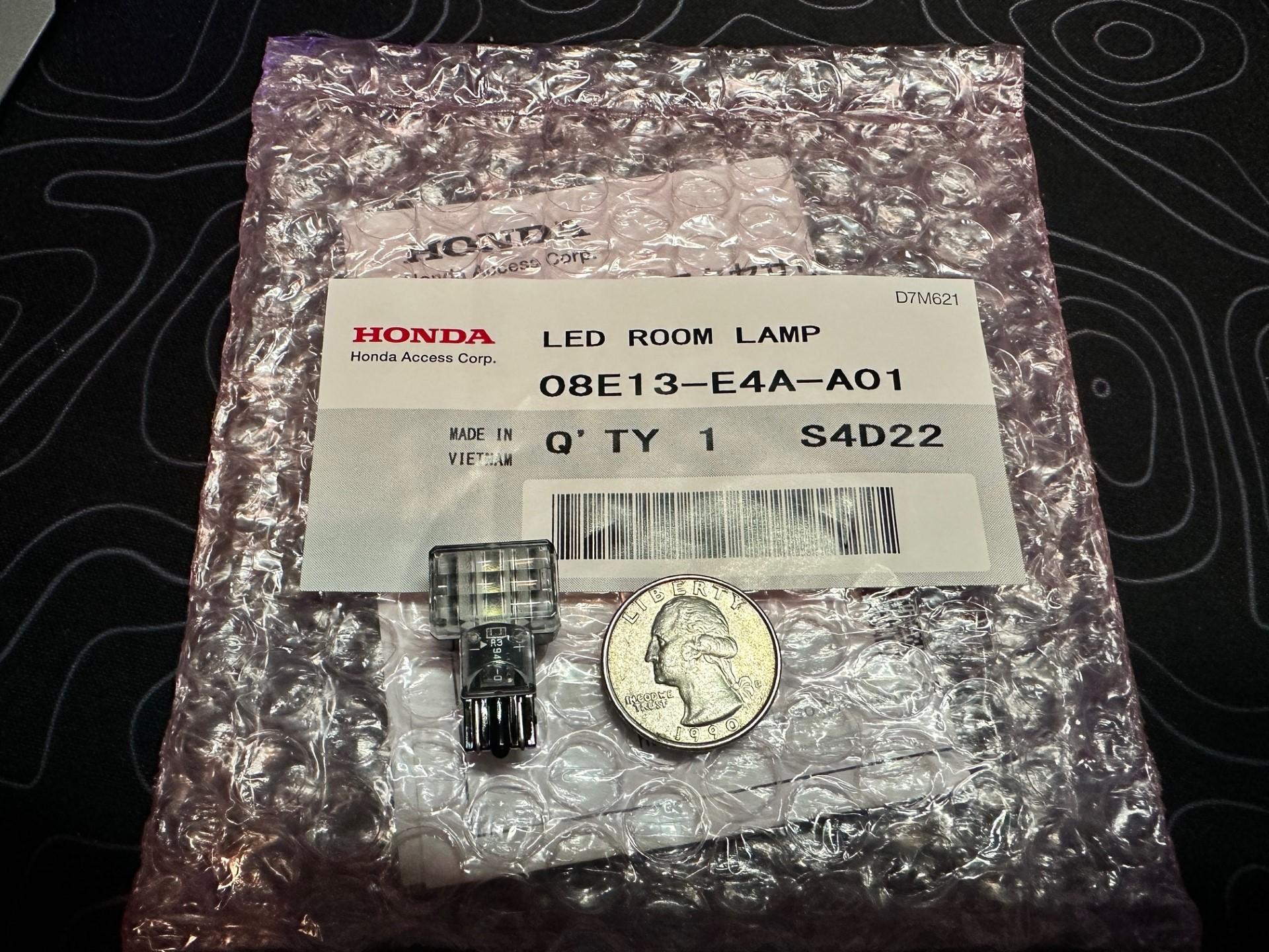 11th Gen Honda Civic Chilly's 2023 Civic FL1 Sport Touring 6MT Build 1716343282486-ce