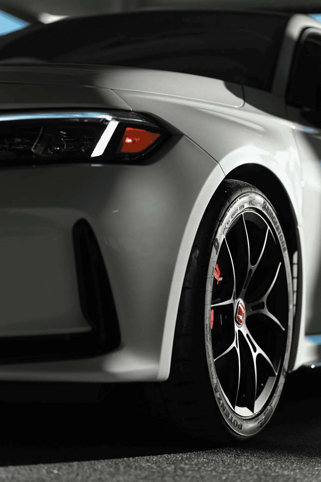 11th Gen Honda Civic any updates yet on available wheels for autocross? 1716525414279-1