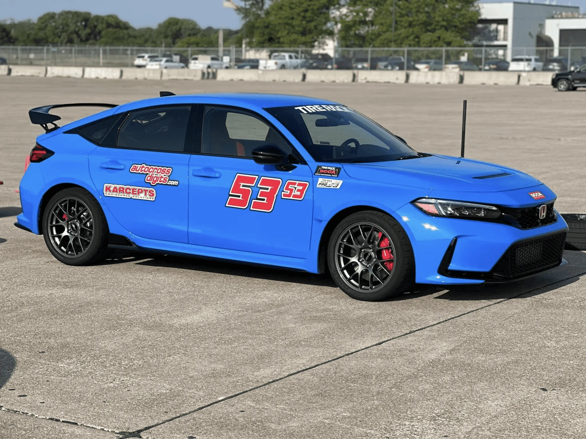 11th Gen Honda Civic FL5 (BS?) Autocross Thread 1717035454133-50