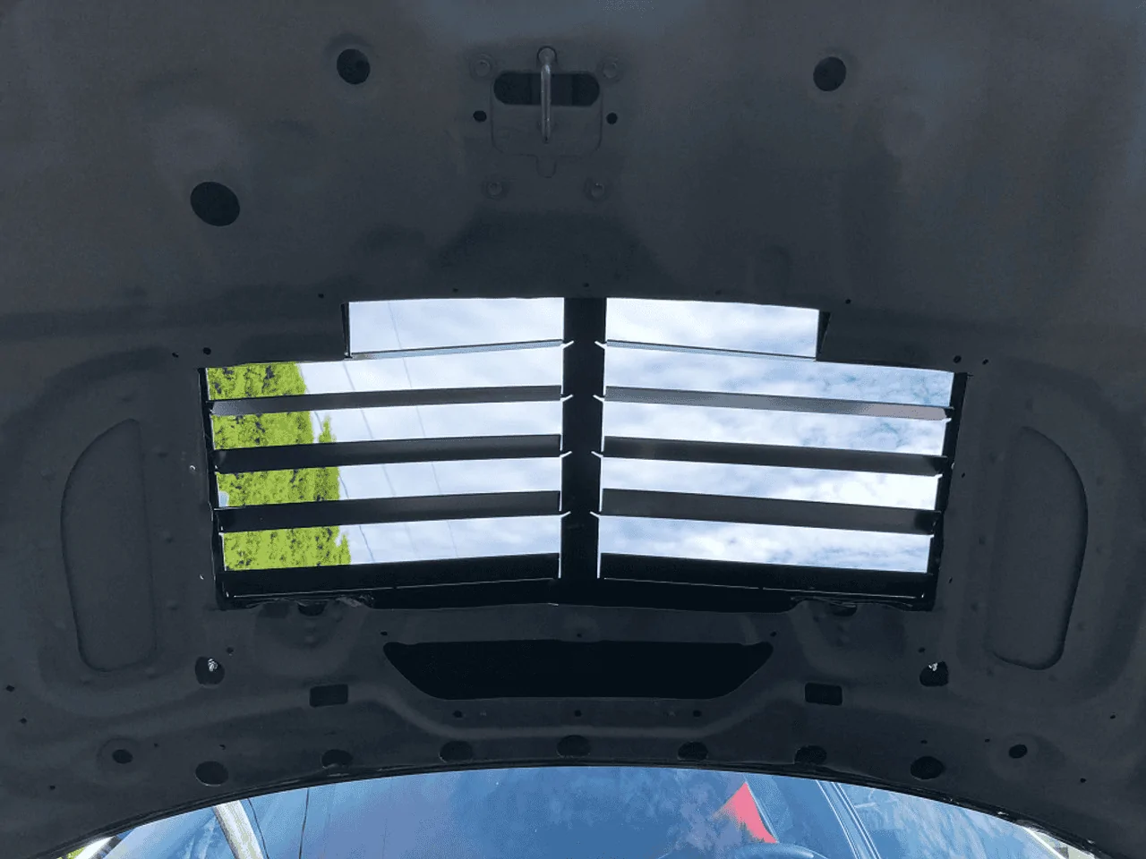 11th Gen Honda Civic FL5 Overheated on Track 1717868894355-9n