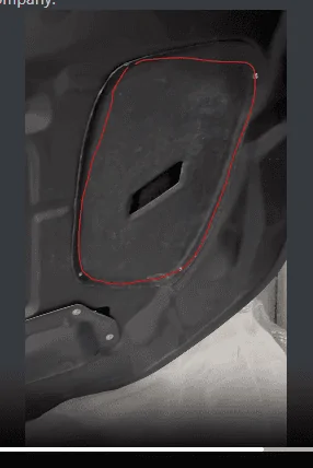 11th Gen Honda Civic FL5 Overheated on Track 1718074268426-ql