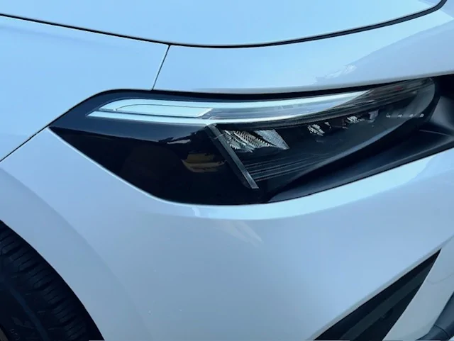 11th Gen Honda Civic What did you do to your CivicXI today?? 1718587622255-iy
