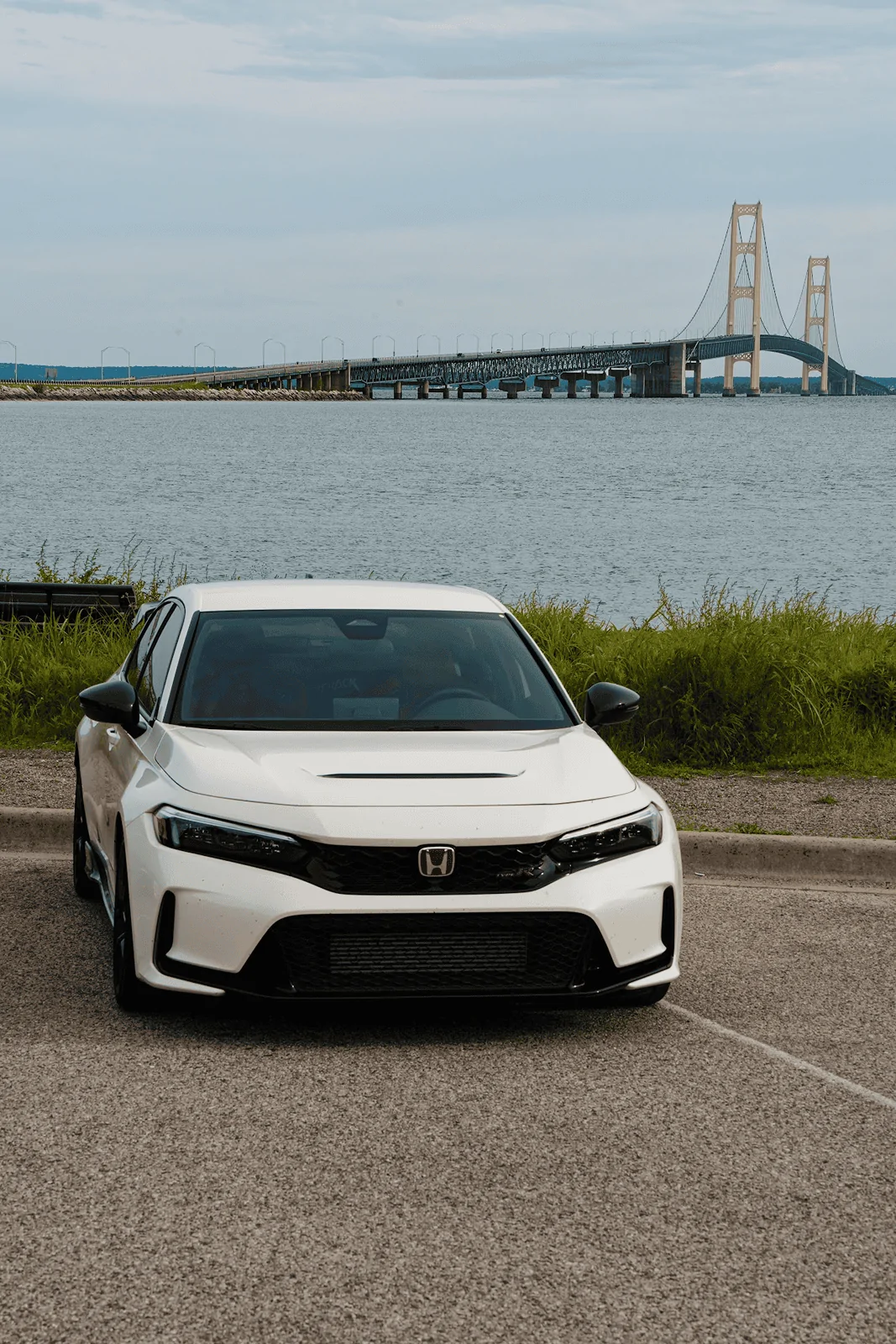 11th Gen Honda Civic SCCA Autocross Stock Class 1718590665164-m4