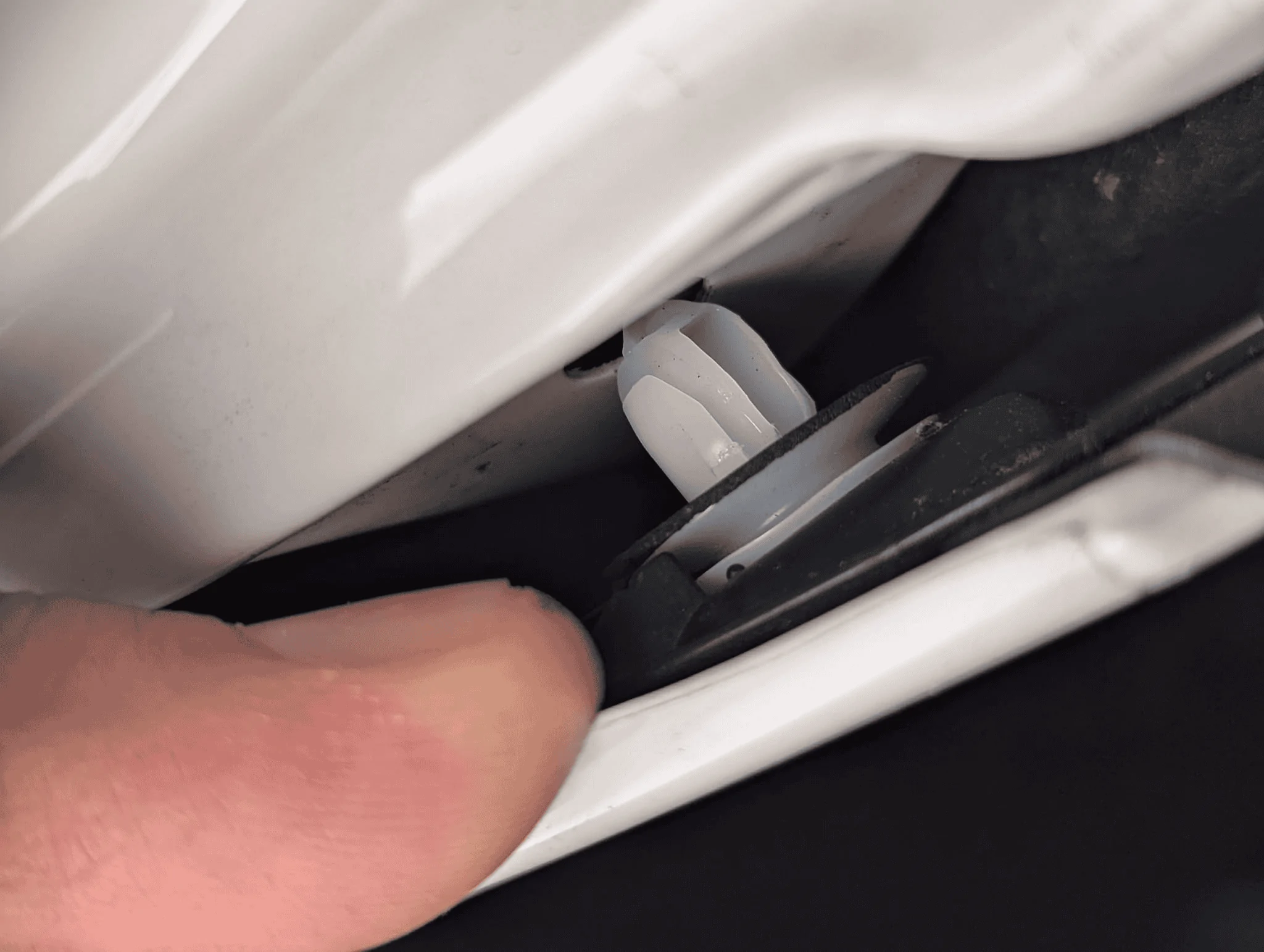 11th Gen Honda Civic Anyone knows what is the part number for this? 1718881438514-i9