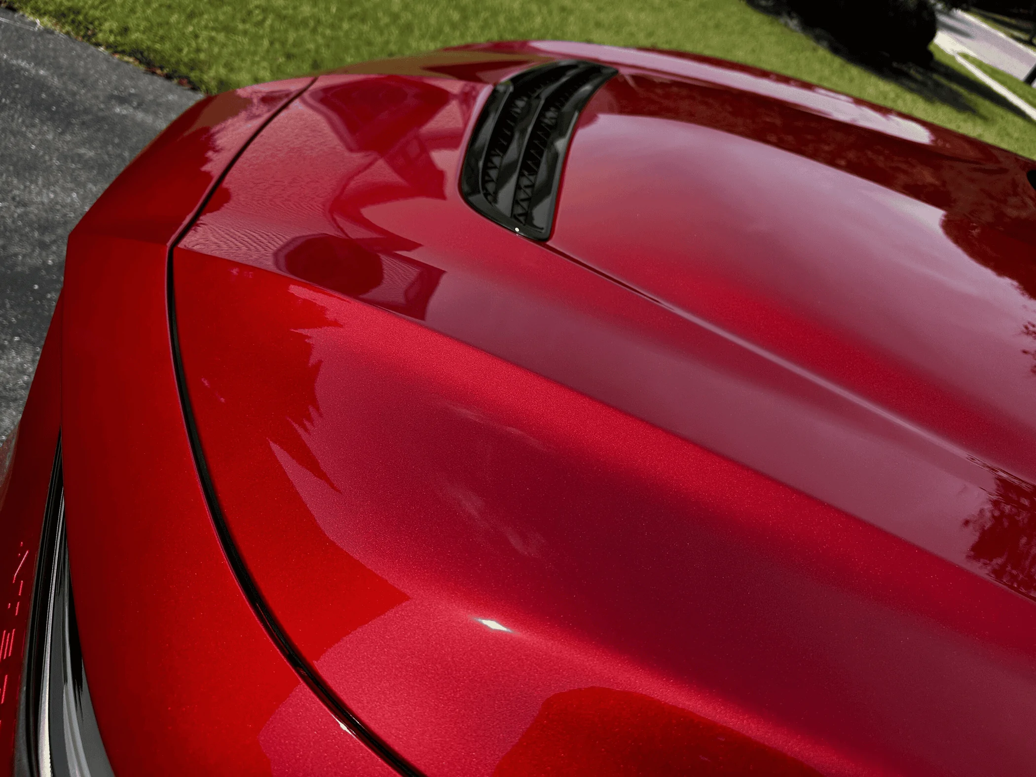 11th Gen Honda Civic PPF Expectations 1719094691274-4k