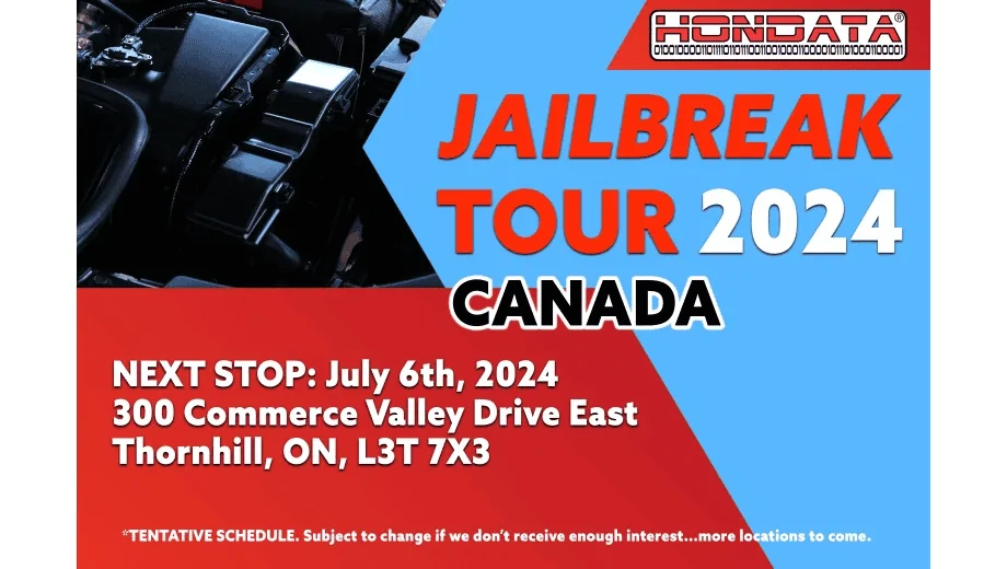 11th Gen Honda Civic Canadian FL5/DE5 Build, Suggestions & Tips Thread 1719631737370-12