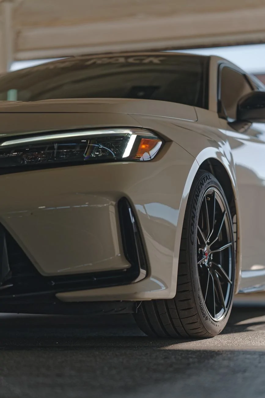 11th Gen Honda Civic Official CHAMPIONSHIP WHITE FL5 Type R Photos Thread 1721493707067-c9