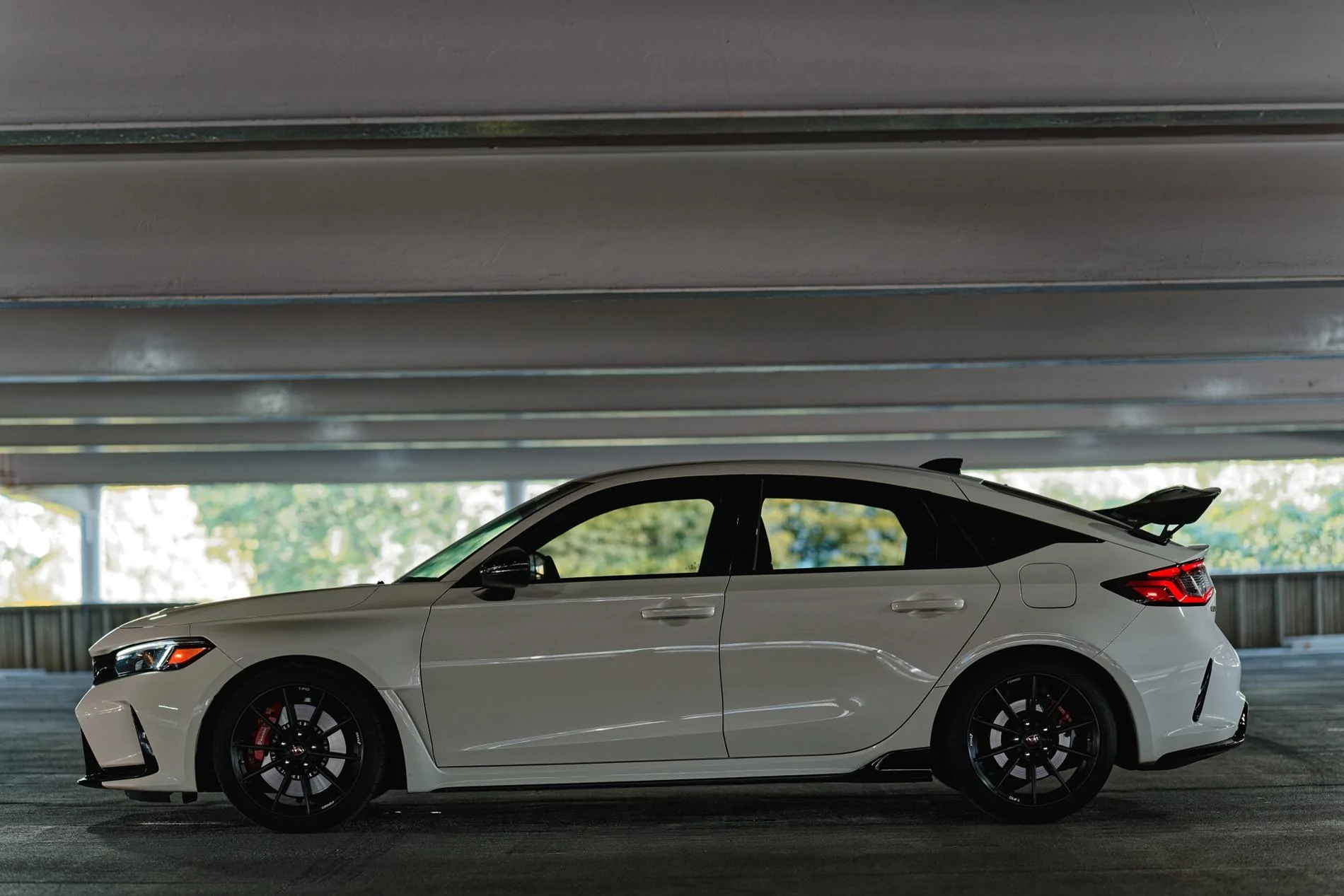 11th Gen Honda Civic Official CHAMPIONSHIP WHITE FL5 Type R Photos Thread 1721493790877-ig