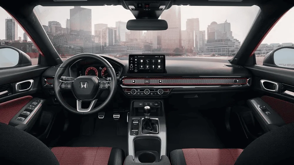 11th Gen Honda Civic Cluster swap 1721746256275-gs