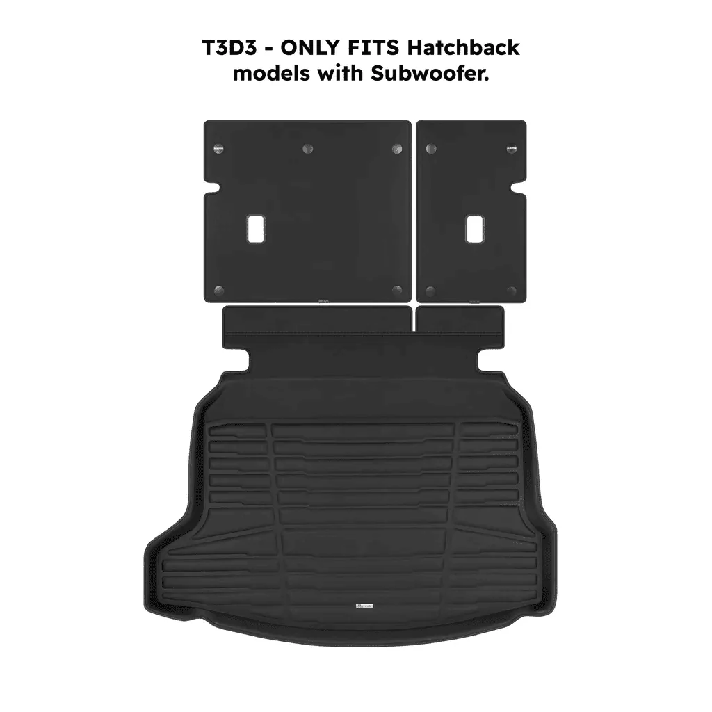 11th Gen Honda Civic What did you do to your FL5 today? 1721927693717-ui