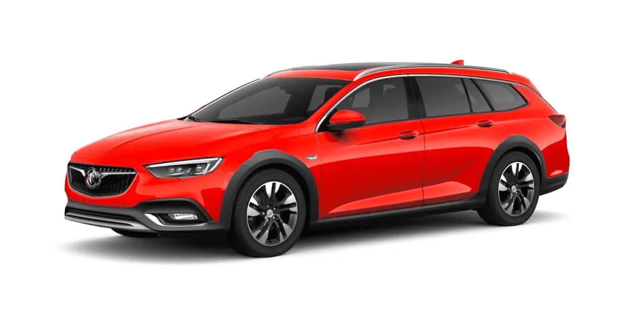 11th Gen Honda Civic I switched from GRC to FL5, here are my notes 1722993964185-9d