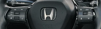 11th Gen Honda Civic Cluster swap 1723155071938-x7