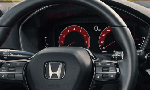 11th Gen Honda Civic Cluster swap 1723155559692-wg