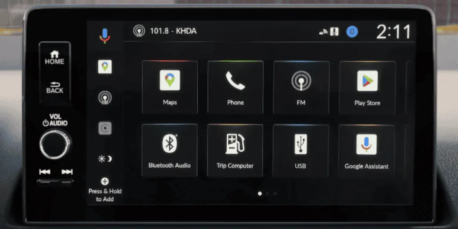 11th Gen Honda Civic Cluster swap 1723155763706-5u