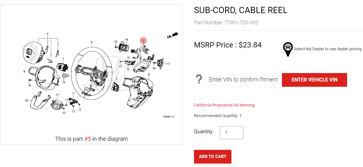 11th Gen Honda Civic Cluster swap 1723669515927-gy