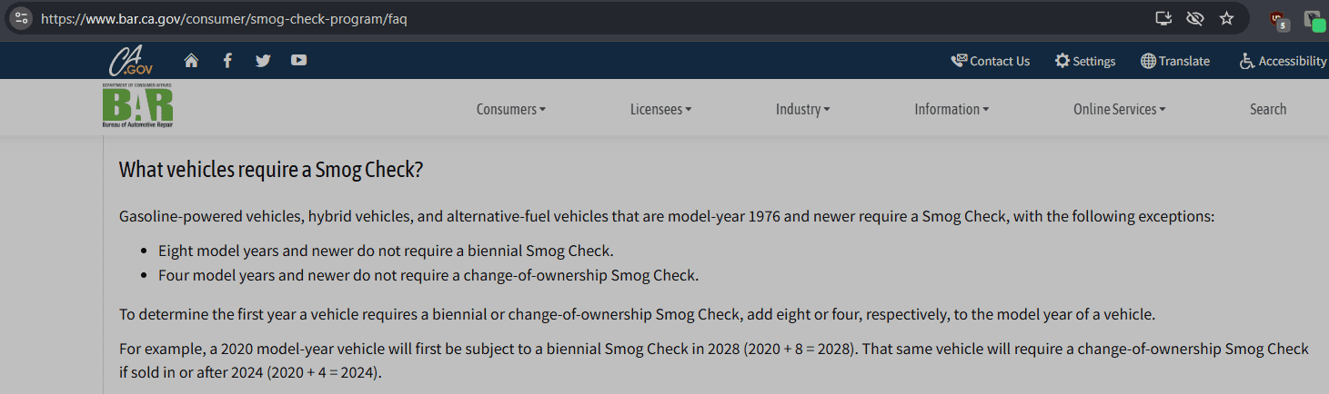 11th Gen Honda Civic Hondata FlashPro and CA SMOG 1723675355633-t