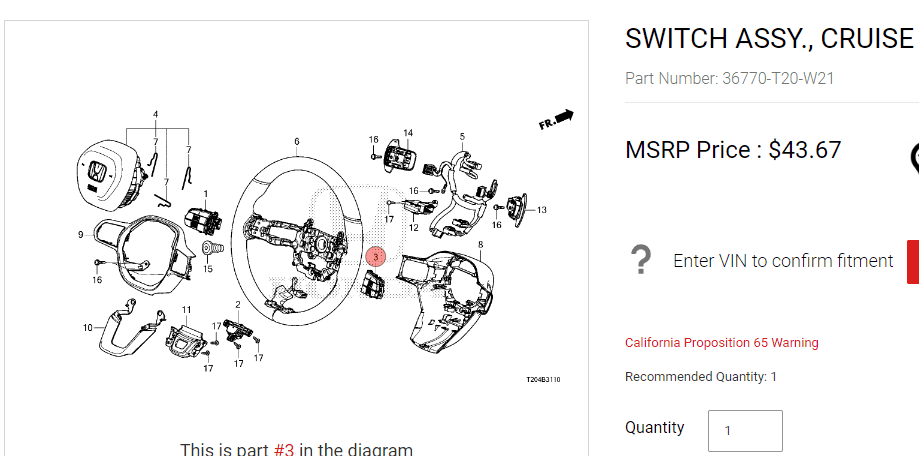 11th Gen Honda Civic Cluster swap 1723752251073-bc