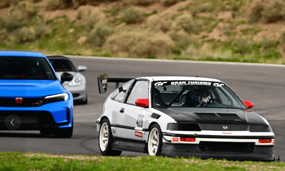 11th Gen Honda Civic BuntaTypeR Boost Blue Build 1725210156713-0x