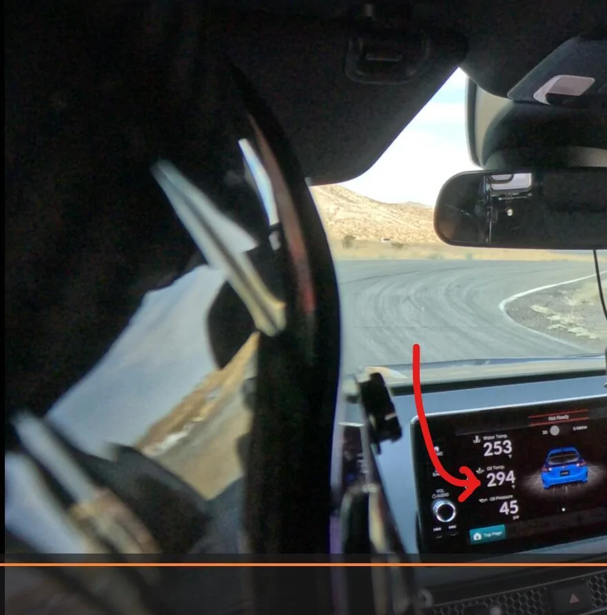 11th Gen Honda Civic BuntaTypeR Boost Blue Build 1725842283399-k8