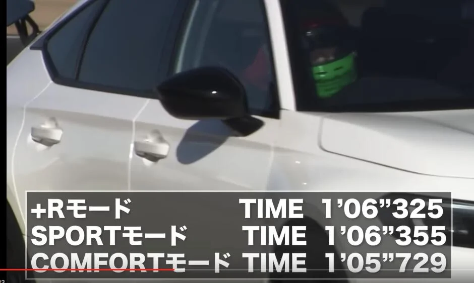 11th Gen Honda Civic *The FL5 Track Junkie Thread* 1726585350928-11