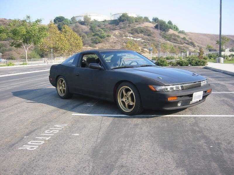 11th Gen Honda Civic OEM+ Style Build 1726767678187