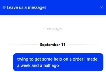 11th Gen Honda Civic My experience with TypeRLEDs 1726805029067-dn