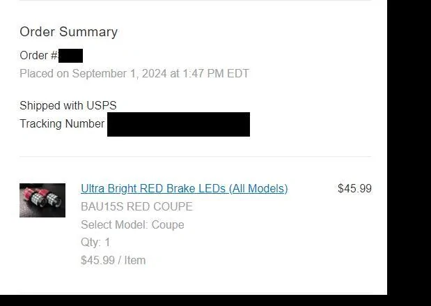 11th Gen Honda Civic My experience with TypeRLEDs 1726805075407-34