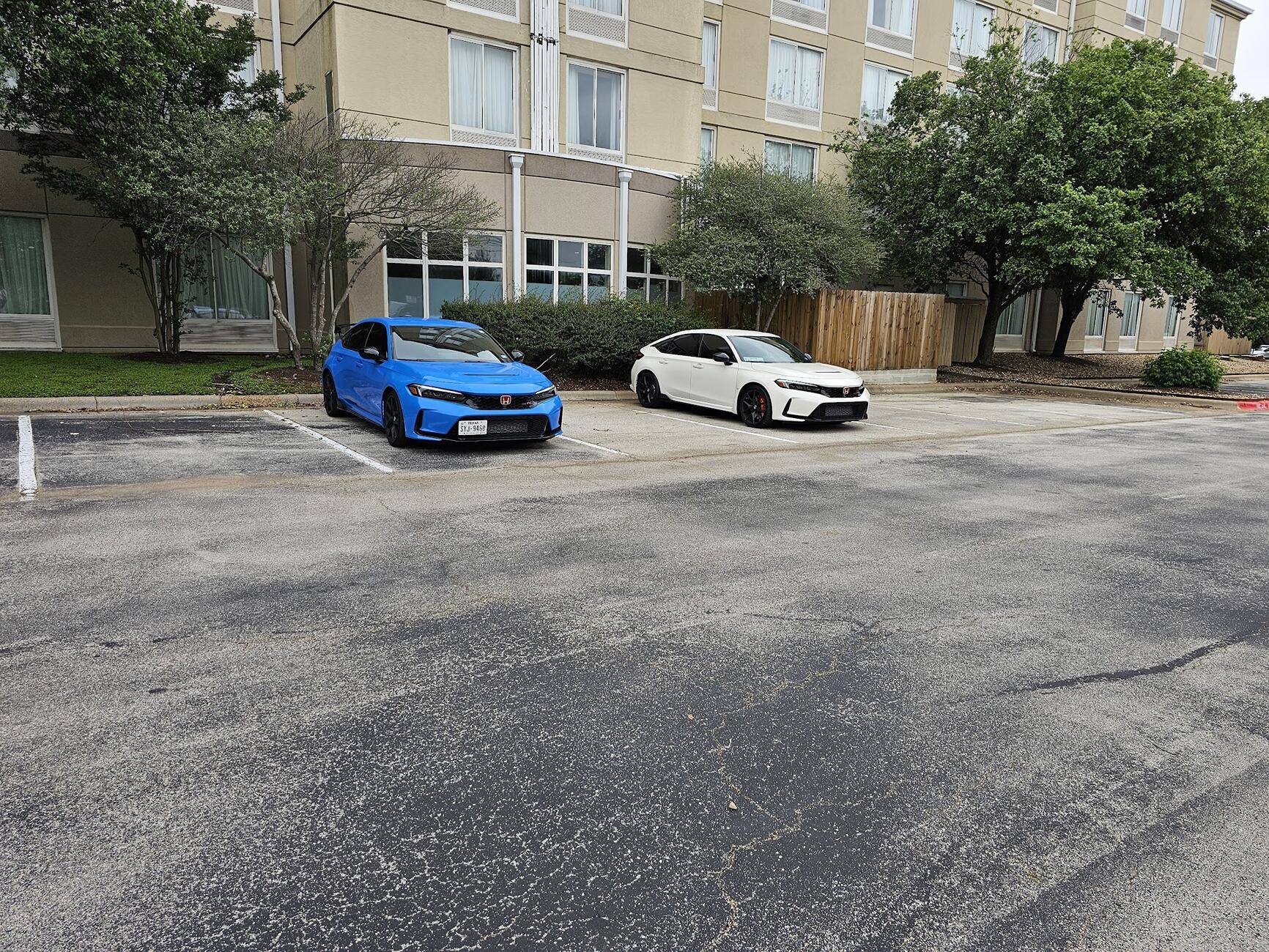 11th Gen Honda Civic Hondata Jailbreak Tour Charlotte (photos) 1727335474703-h8