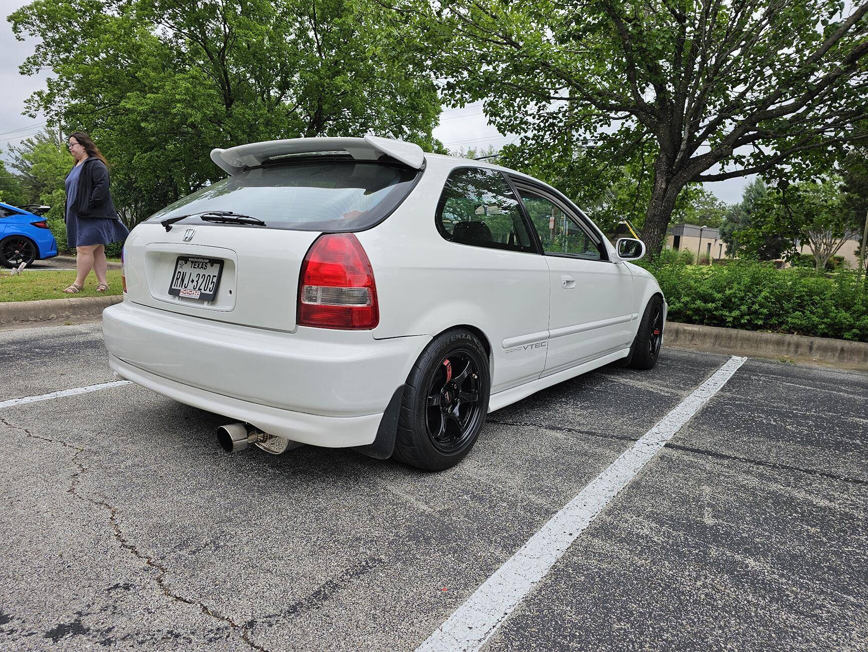 11th Gen Honda Civic Hondata Jailbreak Tour Charlotte (photos) 1727335617235-1d