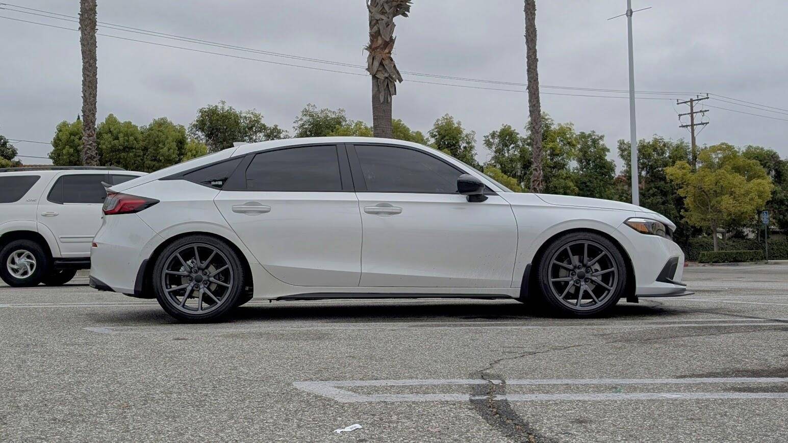 11th Gen Honda Civic OEM+ Style Build 1727380444626-gw