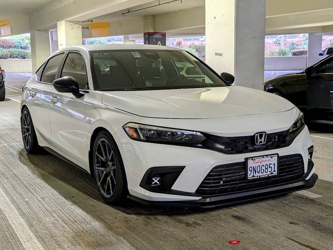 11th Gen Honda Civic OEM+ Style Build 1727380495729-ly
