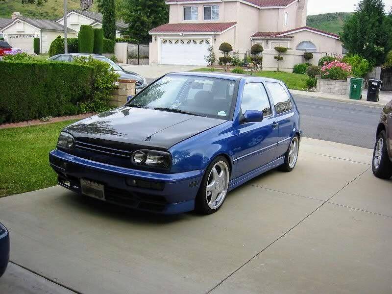 11th Gen Honda Civic OEM+ Style Build 1727380596066-0q