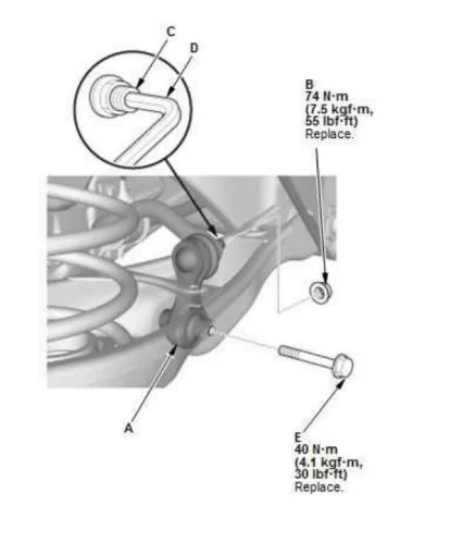 11th Gen Honda Civic Upgrade End Links w/ Aftermarket Rear Sway Bar? 1727386442618-i