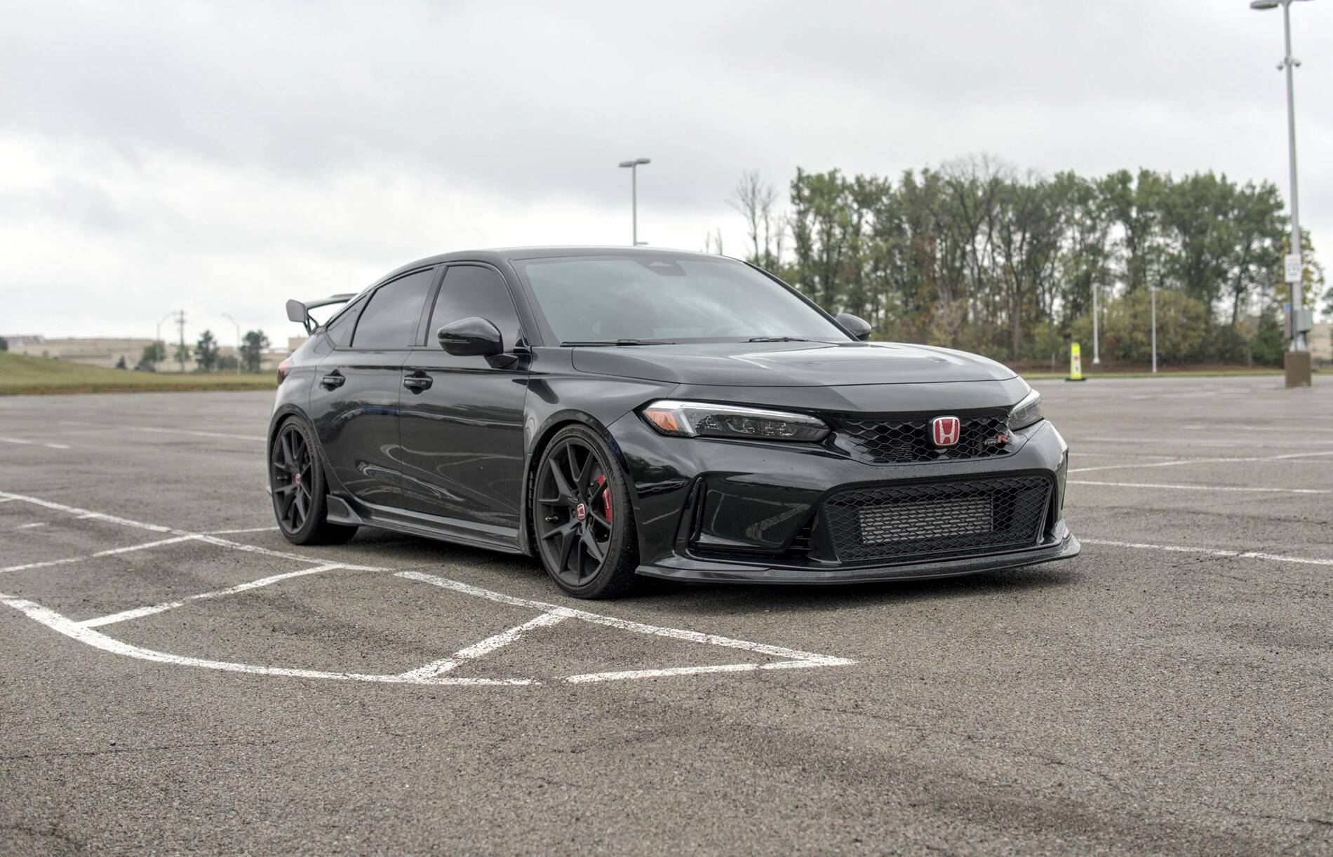 11th Gen Honda Civic Front Lip Identification and Recommdations 1727734665226-sa