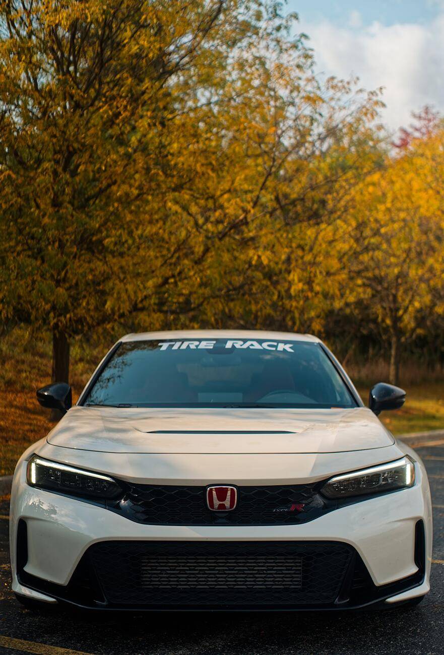 11th Gen Honda Civic Official CHAMPIONSHIP WHITE FL5 Type R Photos Thread 1728759116958-iy