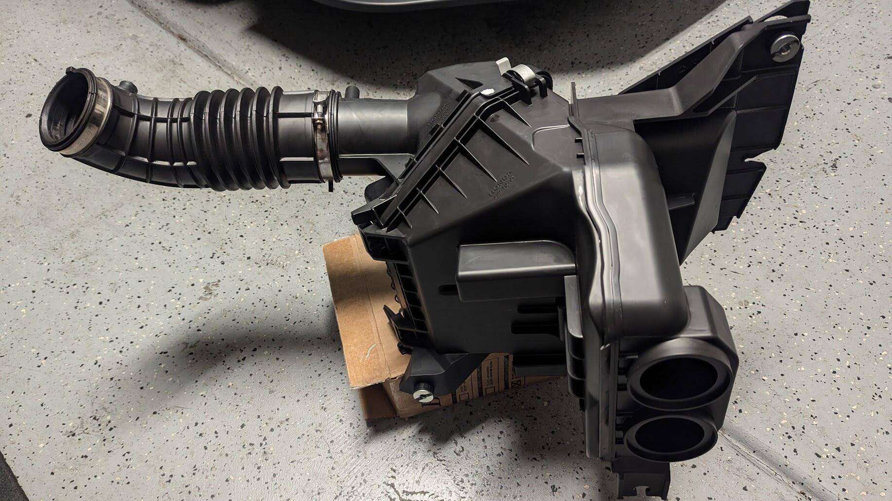 11th Gen Honda Civic OEM+ Style Build 1728765127659-v7