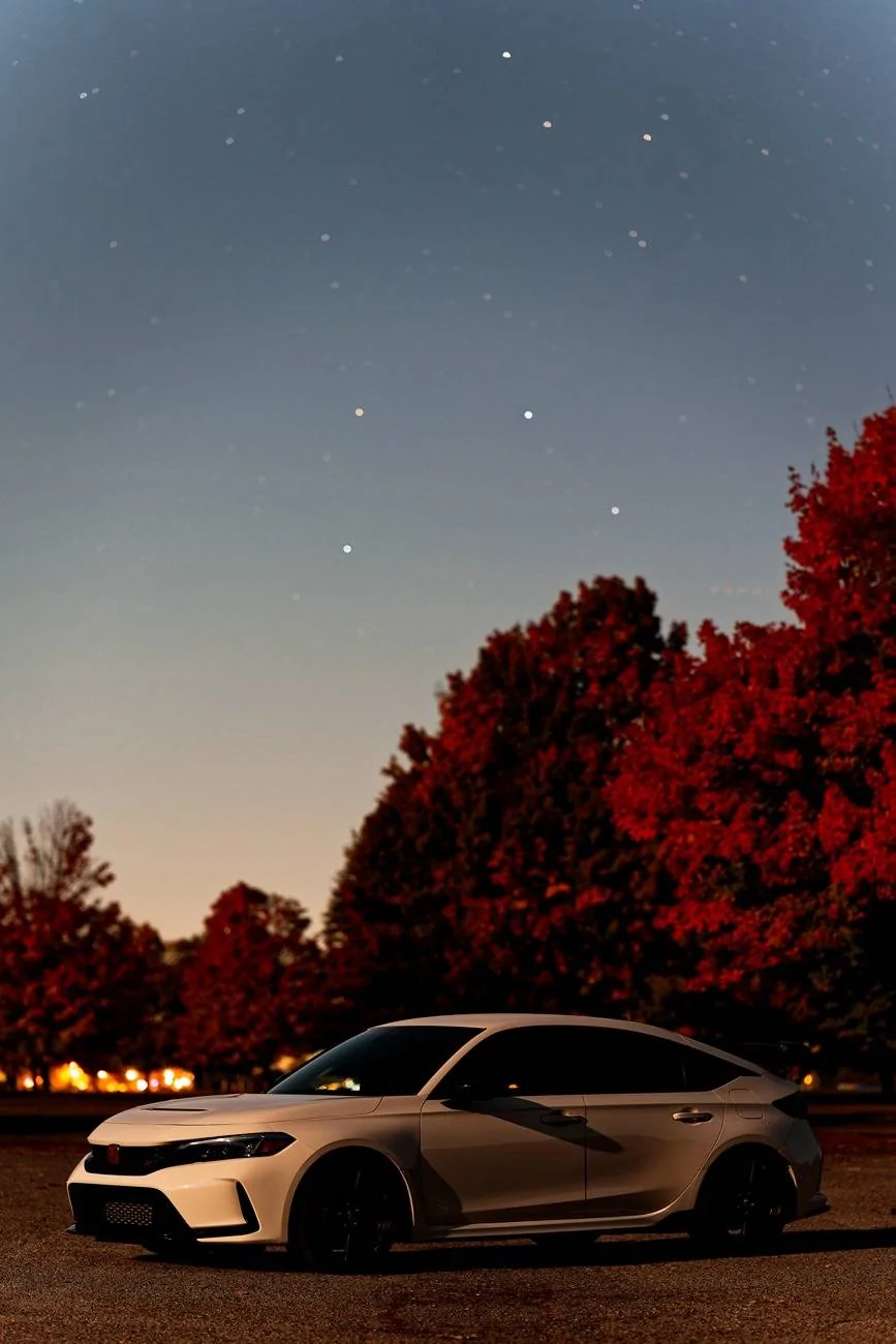 11th Gen Honda Civic Official CHAMPIONSHIP WHITE FL5 Type R Photos Thread 1729311283838-ui