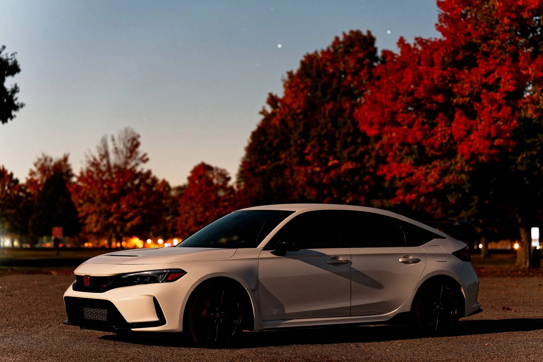 11th Gen Honda Civic Official CHAMPIONSHIP WHITE FL5 Type R Photos Thread 1729311385361-8q