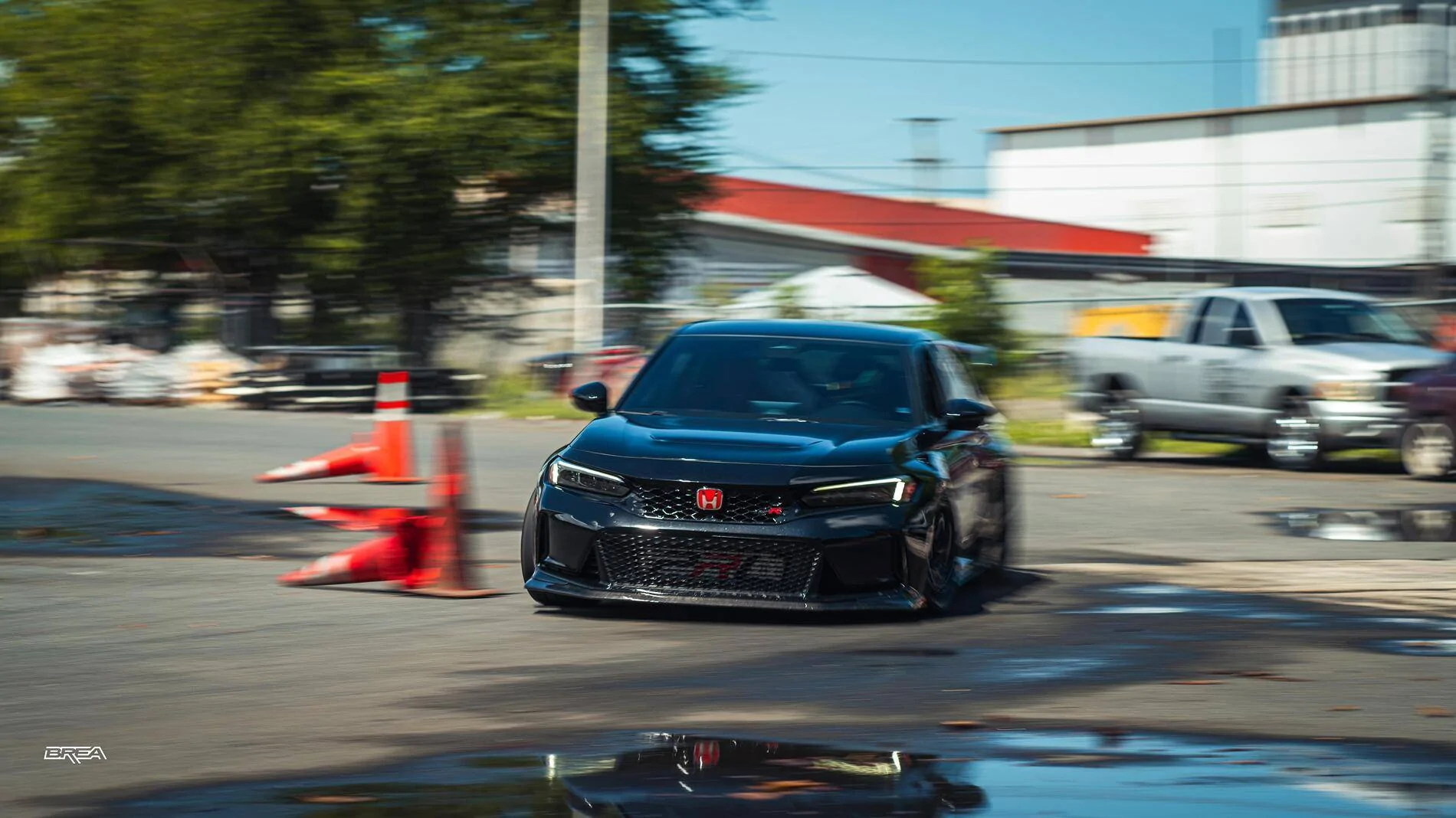 11th Gen Honda Civic Official CRYSTAL BLACK PEARL FL5 Type R Photos Thread 1729609869335-pj