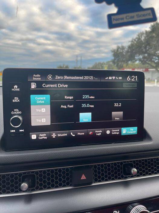 11th Gen Honda Civic Show Your FL5 MPG’s!!! 1729611720396-il