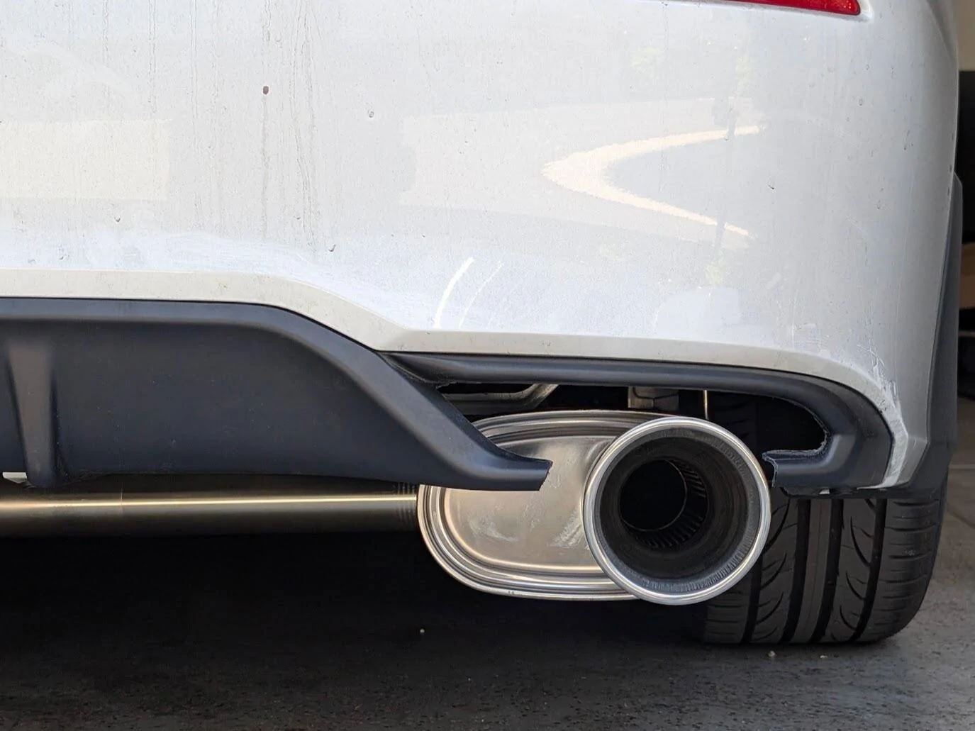 11th Gen Honda Civic OEM+ Style Build 1730497229490-yg