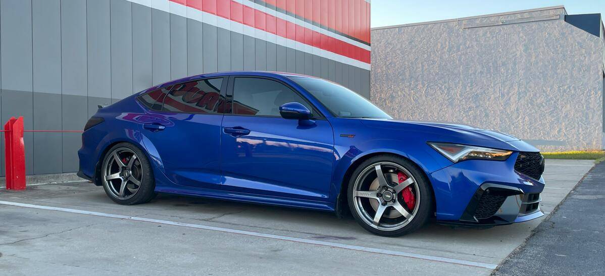 11th Gen Honda Civic Hondata Jailbreak Tour Charlotte (photos) 1730653923861-sk