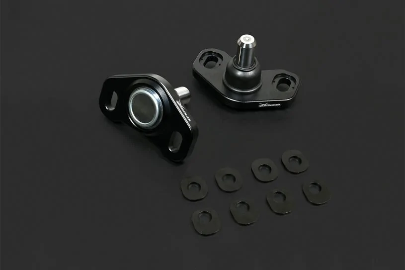 11th Gen Honda Civic Stock Front Camber and tire wear on track 1731071691084-8a