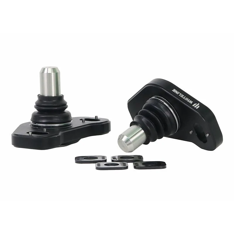 11th Gen Honda Civic Stock Front Camber and tire wear on track 1731071782853-