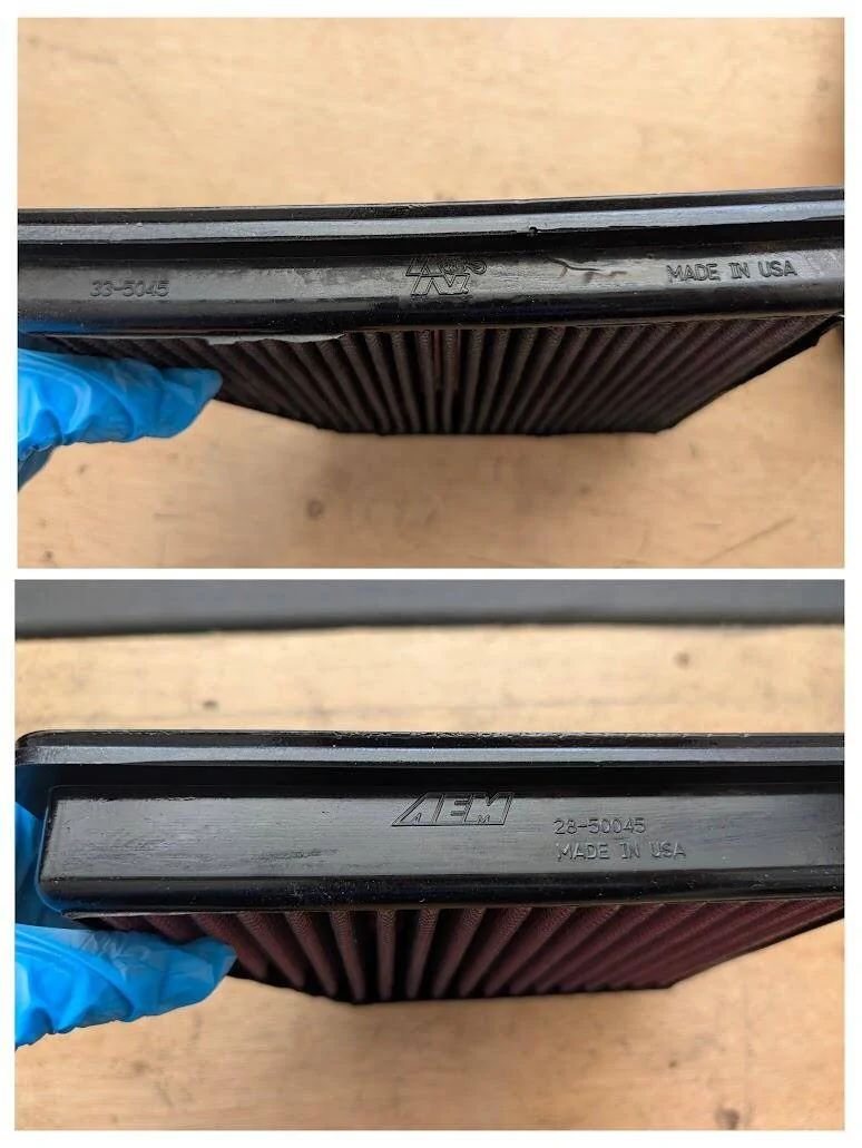 11th Gen Honda Civic OEM+ Style Build 1732043958810-5u