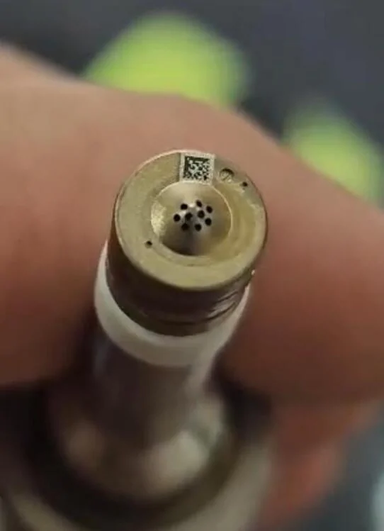 11th Gen Honda Civic Fuel Injector Recommendations 1733354683333-xi