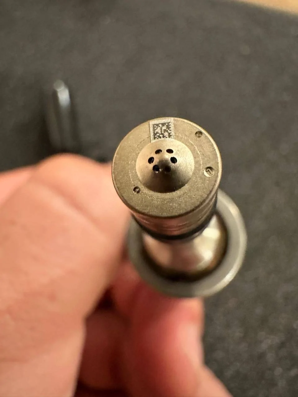 11th Gen Honda Civic Fuel Injector Recommendations 1733354722009-gk