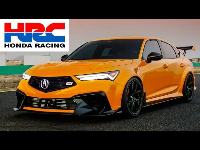 11th Gen Honda Civic FL5 Black edition 1733362775680-76